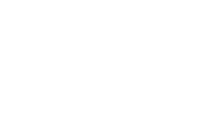 Lucy Cole