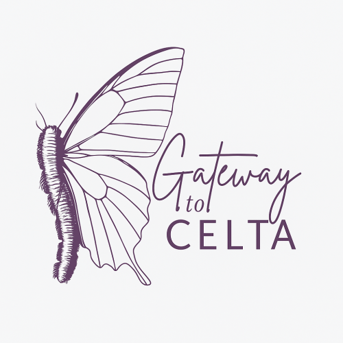 Gateway to CELTA