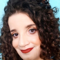 Juliana Gama