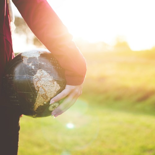 Grammar for Impact: Moving Beyond Rules to Real-World Application