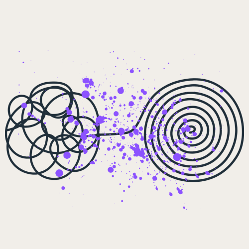 From Clarity to Chaos: A Toolkit for Making Sense of Spontaneous Speech in the Classroom